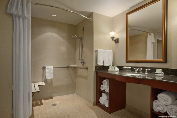 Hotel Homewood Suites by Hilton Cambridge-Waterloo Ontario